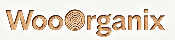 WooOrganix