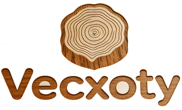 WooOrganix